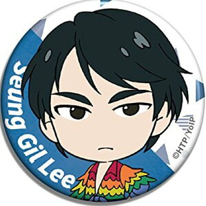 [!!! on ICE g[fBOʃobW vol.8 CEXM ʃobW Pi