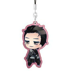  E [!!! on ICE p[ANRNV  E A ObY Xgbv