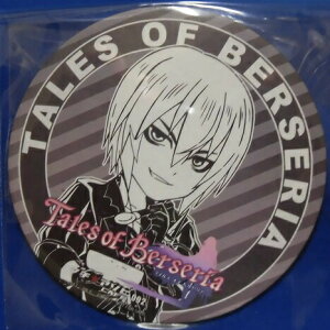 Tales of Berseria eCY Iu xZA AC[ R[X^[ }`A\rJtFTs|Xg zt