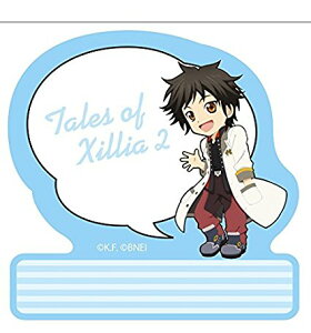 yVizeCY Iu GNVA 2 Tales of xillia 2 t W[h