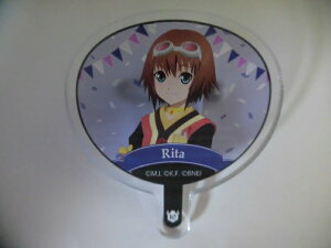 eCY Iu tFXeBo 2017 g[fBO~j^obW B ^EfBI Pi obW HMM eCY Iu FXyA