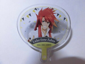 eCY Iu tFXeBo 2017 g[fBO~j^obW B [NEtHEt@u Pi obW HMM eCY Iu W ArX