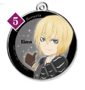 �y�V�i�zTALES OF PREMIUM STORE �e�C���Y �I�u �v���~�A���X�g�A �L�����|�b�v�X�g�A �݂�Ȃō�낤! �}�[�{�[�J���[�K���|�� D�� �A�N�����`���[�� �A�C�[��