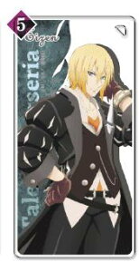 �y�V�i�zTALES OF PREMIUM STORE �e�C���Y �I�u �v���~�A���X�g�A �L�����|�b�v�X�g�A �݂�Ȃō�낤! �}�[�{�[�J���[�K���|�� B�� �h�~�e���A�L�[�`�F�[�� �A�C�[��