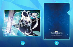 g[fBO~fBAt@C eCY Iu U CY W[_X Pi NAt@C