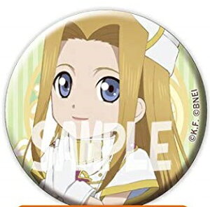 eCY Iu I[X^[ʃobW RNV Vol.4 ~gEAhl[h eCY Iu t@^WA Pi ʃobW