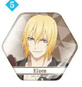 TALES OF PREMIUM STORE �`�e�C���Y �I�u �v���~�A���X�g�A�` �~�j�A�g���N�V���� C�� ����Ŏ؋��ԍρI�H�K���h�� �Z�p�`�ʃo�b�W �A�C�[�� �ʃo�b�W �O�b�Y �e�C���Y �I�u �[�X�e�B���A