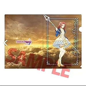 eCY Iu xZA `낵 g[fBOt@C GmA Pi s|Xg zt