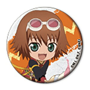 eCY Iu tFXeBo 2019 ʃobW RNV Vol.1 ^EfBI Pi ʃobW TOF