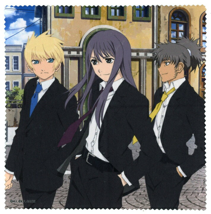 楽天市場 テイルズ オブ シリーズ トレーディングマルチクロス ユーリ ローウェル フレン シーフォ レイヴン 単品 アニメグッズ専門店earth 楽天市場 テイルズ オブ シリーズ トレーディングマルチクロス ユーリ ローウェル フレン シーフォ レイヴン 単品 アニメグッズ専門店earth