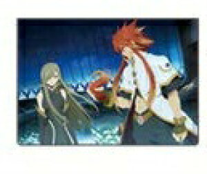 eCYIuV[Y g[fBOA6~jNAt@C |XgJ[ht [NEtHEt@u eBAEOc Pi s|Xg zt