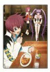 eCYIuV[Y g[fBOA6~jNAt@C |XgJ[ht AXxEg\tBVFAEo[Y Pi s|Xg zt