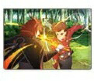 eCYIuV[Y g[fBOA6~jNAt@C |XgJ[ht ChEA[BO NgXEAEI Pi s|Xg zt