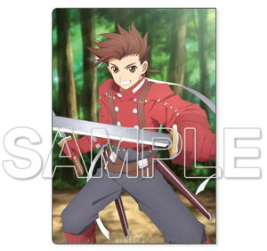 eCYIuV[Y g[fBOA6~jNAt@C |XgJ[ht ChEA[BO Pi s|Xg zt