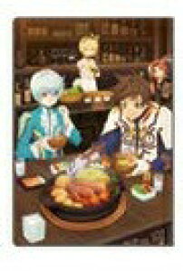 eCYIuV[Y g[fBOA6~jNAt@C |XgJ[ht XC ~NI Ghi m~V Pi s|Xg zt