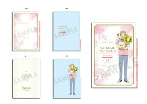 yVizĖڗFl o[Xf[ 3|PbgNAt@C ĖڋMu jR搶 AjCg