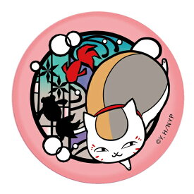 楽天市場 金魚 テーマ コレクションアイテム アニメ キャラクター その他 コレクション ホビーの通販