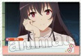 楽天市場 アニメイト 店舗の通販 楽天市場 アニメイト 店舗の通販