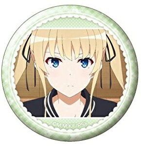 ႦȂޏ̈Ă  LobWRNV VEXyT[EpX A Pi ʃobW pX s|Xg zt