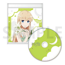 楽天市場 ペン Cd その他 コレクション ホビーの通販