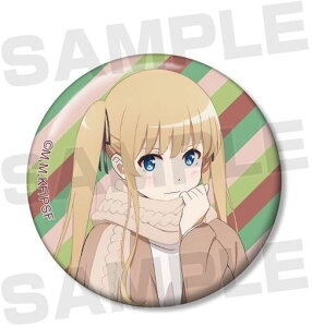 ႦȂޏ̈Ă Fine `낵g[fBOʃobW o^Cver. VEXyT[EpX B Pis|Xg zt