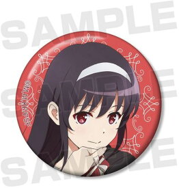 楽天市場 バレンタイン アニメキャラクターの通販