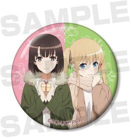 楽天市場 バレンタイン アニメキャラクターの通販 楽天市場 バレンタイン アニメキャラクターの通販