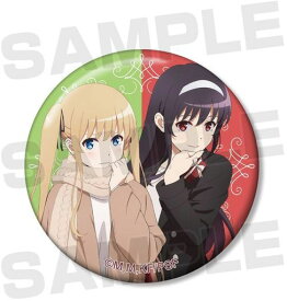 楽天市場 バレンタイン アニメキャラクターの通販