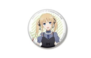 yViz ႦȂޏ̈Ă Fine ႦJmSHOP 2019 inAjCg ʃobW VEXyT[EpX