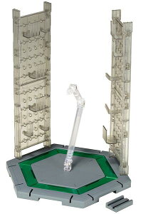 yViz t[A[YEK[ ZbVx[X vf