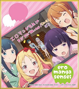 G}K搶 GhJ[h ~jFRNV W A Pi G~[EOW[ F