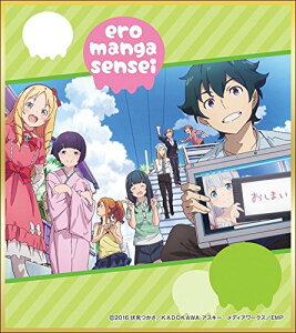 G}K搶 GhJ[h ~jFRNV W B Pi G~[EOW[ F