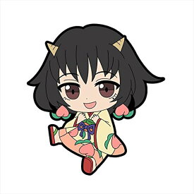 楽天市場 鬼灯 ピーチの通販
