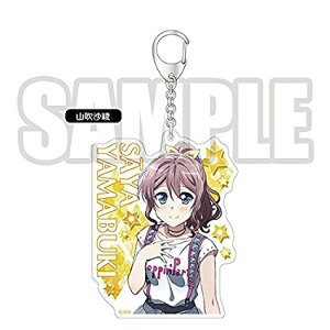 �y�V�i�zBanG Dream! 4th��LIVE Miracle PARTY 2017! at ���{�����ف@�A�N�����L�[�z���_�[ �R�������s�|�X�g���� �z���t