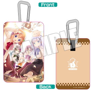 ͂łHH JritoC|[` ̓AgłHH in Ht OIOIłHH |[`  ObY