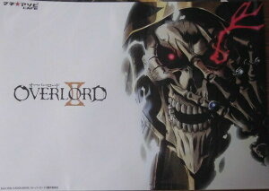 I[o[[h II 2 `}bg ACY }`A\rCAFE T ACYEE[ESE