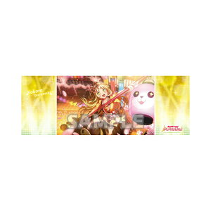 ���������� BanG Dream! �o���h���I�K�[���Y�o���h�p�[�e�B�I �v���~�A�������O�|�X�^�[vol.1 ���� ������ (���P��C���X�g) �K���p �n���[�A�n�b�s�[���[���h! �n���n�s �O�b�Y �|�X�^�[