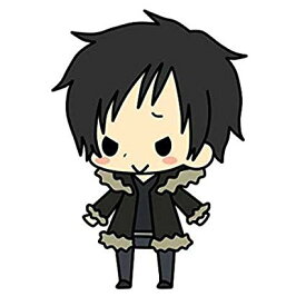 楽天市場 デュラララ 折原臨也の通販
