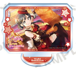 D؂ uCu!XN[AChtFXeBo ALL STARS g[fBOANX^h wXN[AChD D؂