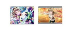 uCuI XN[AChtFXeBo ALL STARS ~RNV 's ~[Y 삱Ƃ