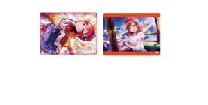 uCuI XN[AChtFXeBo ALL STARS ~RNV 's ~[Y ؖ^P