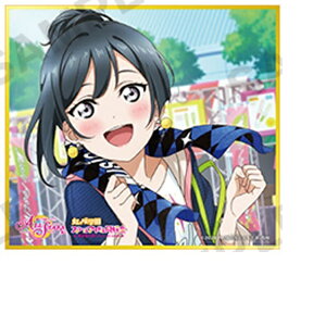 uCu!XN[AChtFXeBo ALL STARS g[fBO~jF wXN[AChD vol.3 D؂