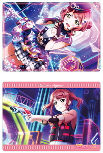 uCu!XN[AChtFXeBo ALL STARS ~RNV wXN[AChD Vol.3 ㌴