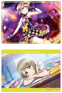 uCu!XN[AChtFXeBo ALL STARS ~RNV wXN[AChD Vol.3 {