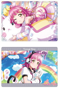 uCu!XN[AChtFXeBo ALL STARS ~RNV wXN[AChD Vol.3 V