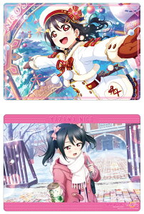 uCu!XN[AChtFXeBo ALL STARS ~RNV 's Vol.2 Vɂ