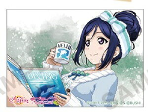 uCu!XN[AChtFXeBo ALL STARS g[fBO~jA[gpl Aqours Yʓ