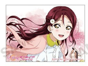 uCu!XN[AChtFXeBo ALL STARS g[fBO~jA[gpl Aqours q