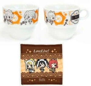 yVizuCuI X^bN}O + zR[X^[ BiBi AnimeJapan 2014 G Vɂ ؖ^P