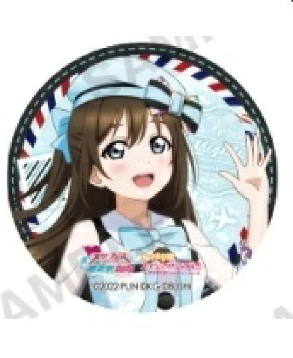 楽天市場】ラブライブ!シリーズ スクフェスシリーズ感謝祭2022 記念 